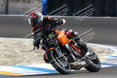 media/Feb-16-2025-TrackDaz (Sun) [[85eae43da9]]/C Group/1240pm (Turn 6)/